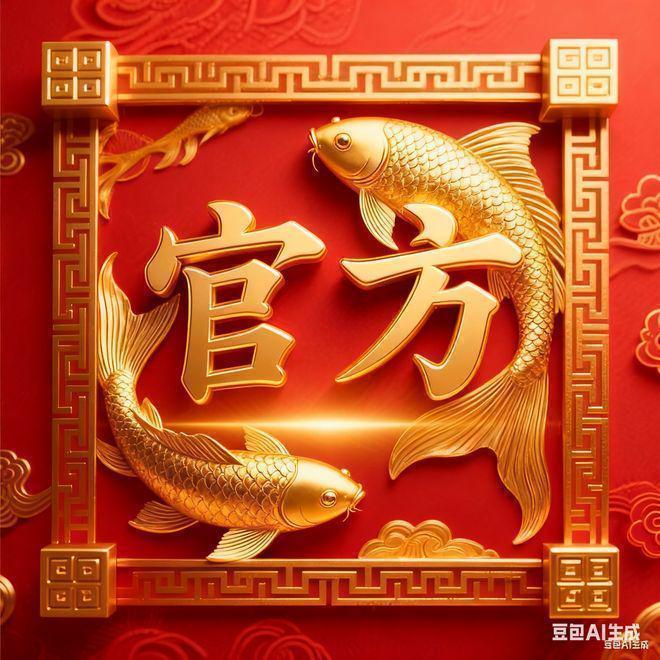 保利海上瑧悦-售楼处官方网站-保利海上瑧悦官方评测-上海房天下(图2)