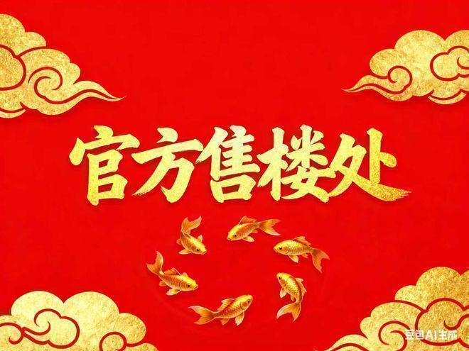 保利海上瑧悦-售楼处官方网站-保利海上瑧悦官方评测-上海房天下(图3)