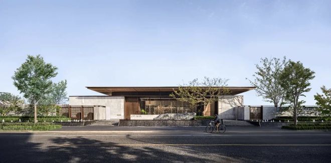 保利海上瑧悦-售楼处官方网站-保利海上瑧悦官方评测-上海房天下(图7)