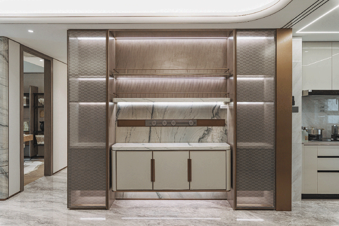 保利海上瑧悦-售楼处官方网站-保利海上瑧悦官方评测-上海房天下(图10)