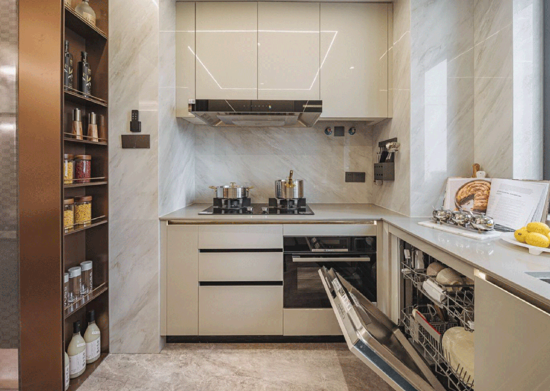 保利海上瑧悦-售楼处官方网站-保利海上瑧悦官方评测-上海房天下(图11)