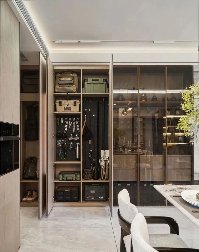 保利海上瑧悦-售楼处官方网站-保利海上瑧悦官方评测-上海房天下(图20)