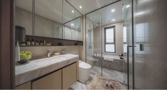 保利海上瑧悦-售楼处官方网站-保利海上瑧悦官方评测-上海房天下(图12)