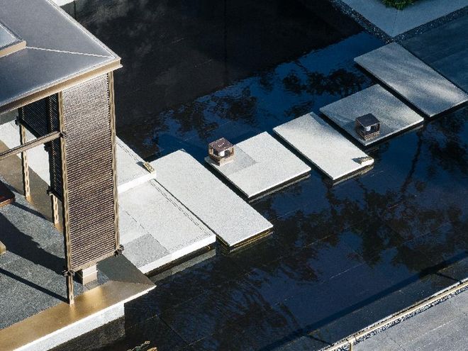 保利海上瑧悦-售楼处官方网站-保利海上瑧悦官方评测-上海房天下(图30)