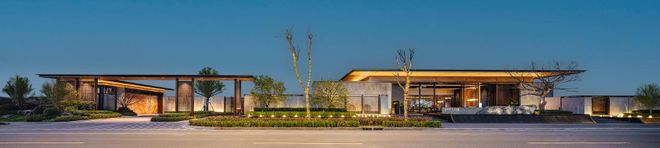 保利海上瑧悦-售楼处官方网站-保利海上瑧悦官方评测-上海房天下(图22)