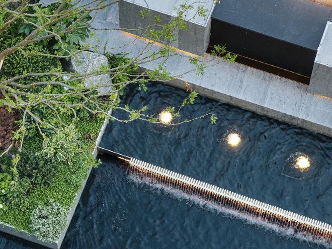 保利海上瑧悦-售楼处官方网站-保利海上瑧悦官方评测-上海房天下(图25)