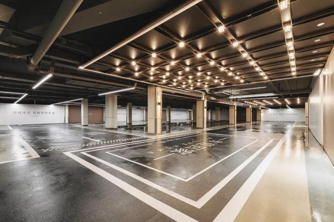 保利海上瑧悦-售楼处官方网站-保利海上瑧悦官方评测-上海房天下(图37)