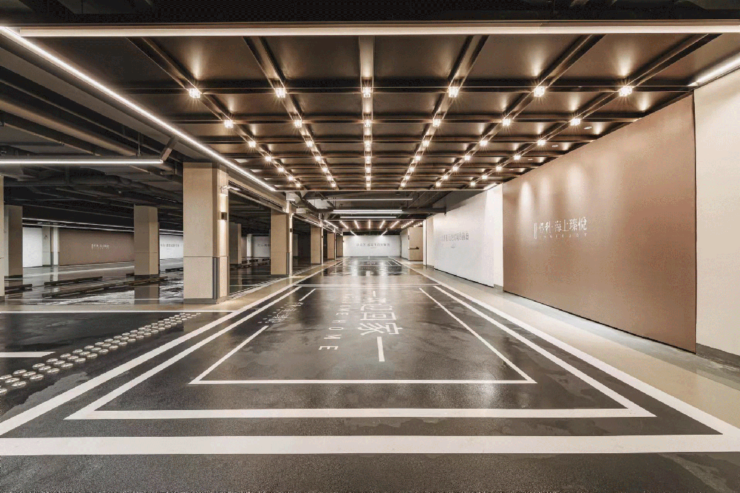 保利海上瑧悦-售楼处官方网站-保利海上瑧悦官方评测-上海房天下(图36)