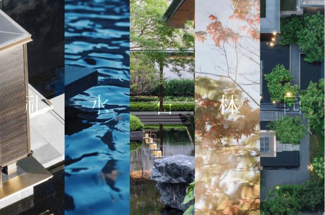 保利海上瑧悦-售楼处官方网站-保利海上瑧悦官方评测-上海房天下(图28)