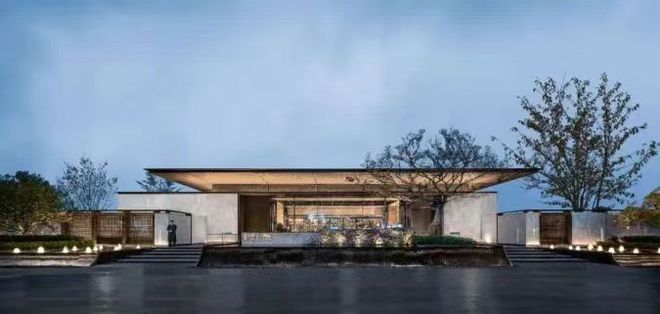 保利海上瑧悦-售楼处官方网站-保利海上瑧悦官方评测-上海房天下(图21)