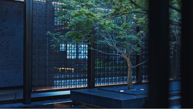 保利海上瑧悦-售楼处官方网站-保利海上瑧悦官方评测-上海房天下(图27)