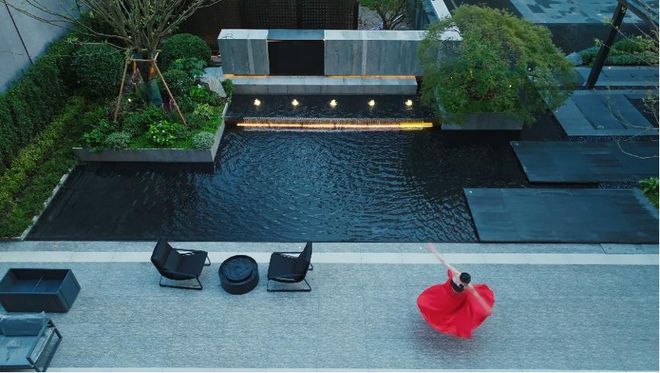 保利海上瑧悦-售楼处官方网站-保利海上瑧悦官方评测-上海房天下(图24)