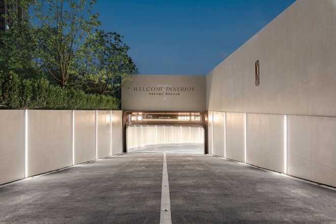 保利海上瑧悦-售楼处官方网站-保利海上瑧悦官方评测-上海房天下(图35)