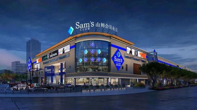 保利海上瑧悦-售楼处官方网站-保利海上瑧悦官方评测-上海房天下(图41)