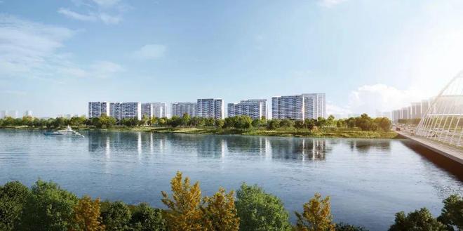 官方聚焦闵行大华星曜官方售楼处电话：大华星曜以品质铸就传奇！(图9)