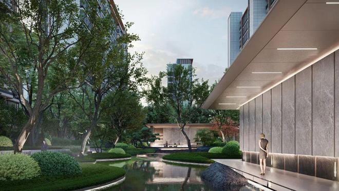 官方聚焦闵行大华星曜官方售楼处电话：大华星曜以品质铸就传奇！(图11)