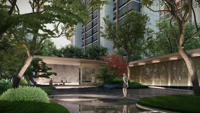 官方聚焦闵行大华星曜官方售楼处电话：大华星曜以品质铸就传奇！(图10)