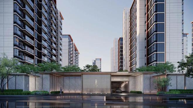 官方聚焦闵行大华星曜官方售楼处电话：大华星曜以品质铸就传奇！(图15)