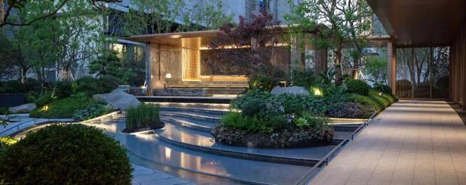 官方聚焦闵行大华星曜官方售楼处电话：大华星曜以品质铸就传奇！(图26)