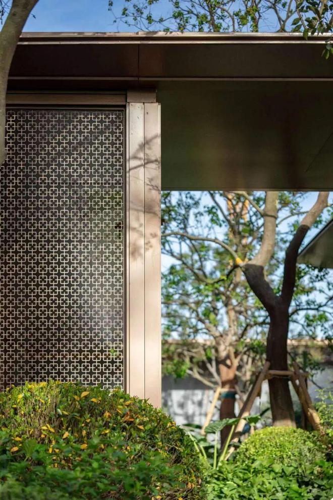 官方聚焦闵行大华星曜官方售楼处电话：大华星曜以品质铸就传奇！(图25)