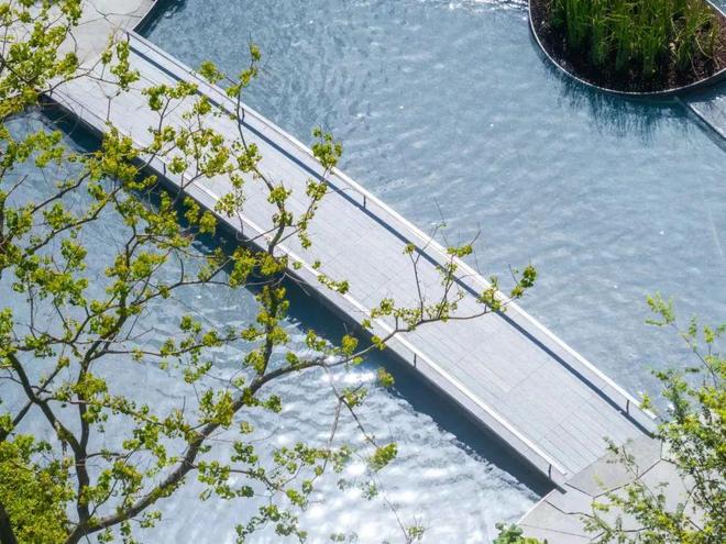 官方聚焦闵行大华星曜官方售楼处电话：大华星曜以品质铸就传奇！(图19)