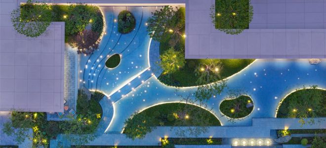 官方聚焦闵行大华星曜官方售楼处电话：大华星曜以品质铸就传奇！(图20)