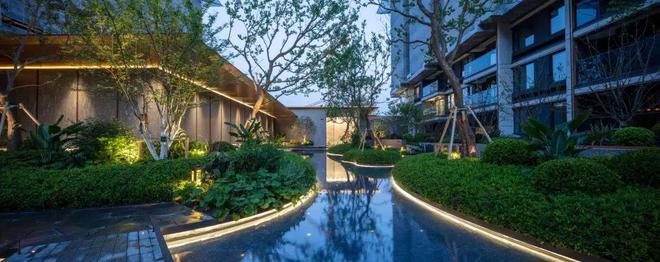 官方聚焦闵行大华星曜官方售楼处电话：大华星曜以品质铸就传奇！(图21)