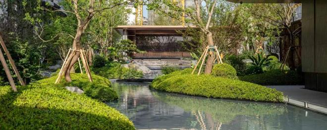 官方聚焦闵行大华星曜官方售楼处电话：大华星曜以品质铸就传奇！(图22)