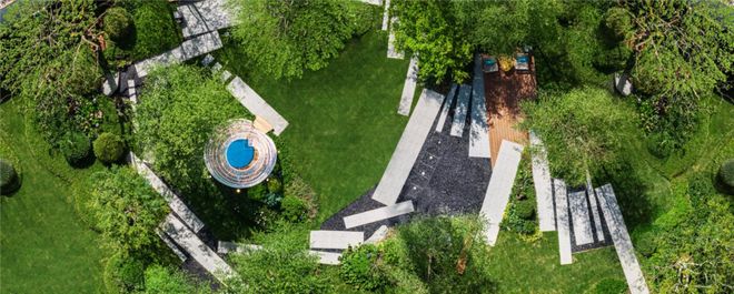 官方聚焦闵行大华星曜官方售楼处电话：大华星曜以品质铸就传奇！(图23)