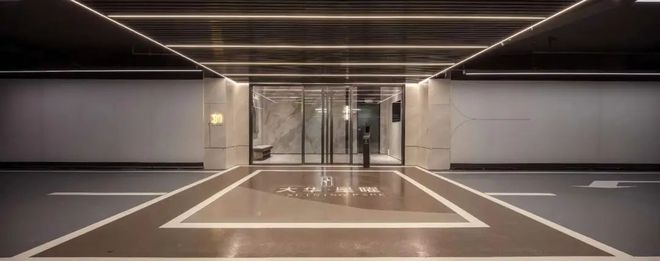 官方聚焦闵行大华星曜官方售楼处电话：大华星曜以品质铸就传奇！(图28)