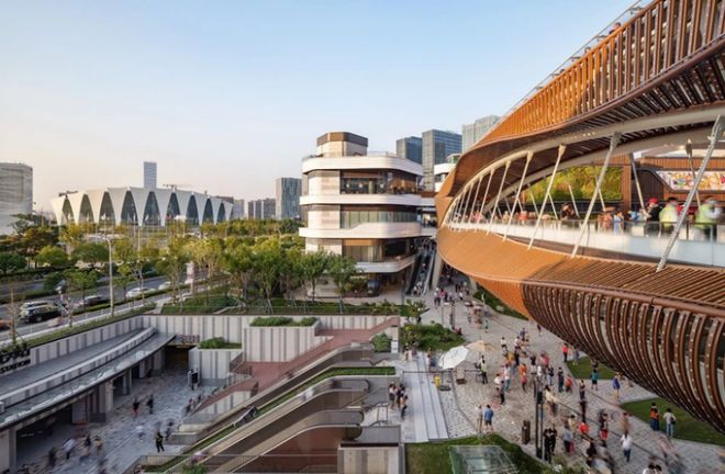 官方聚焦闵行大华星曜官方售楼处电话：大华星曜以品质铸就传奇！(图32)