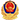 扶风县绛帐永康优质苗木繁育基地示范苗圃(图1)