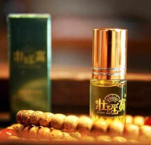 凭啥变身10亿“金果果”？广东山苍子的生态致富密码(图5)