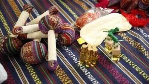 凭啥变身10亿“金果果”？广东山苍子的生态致富密码(图6)