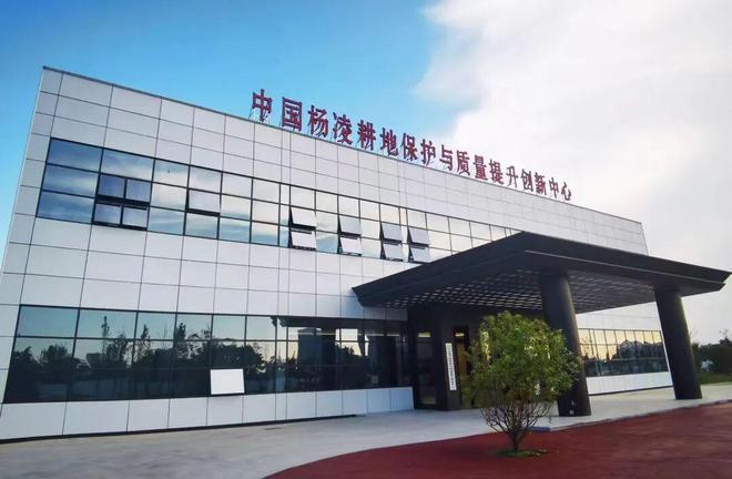 10月25日我们一起到杨凌逛农高会！攻略看过来→(图3)