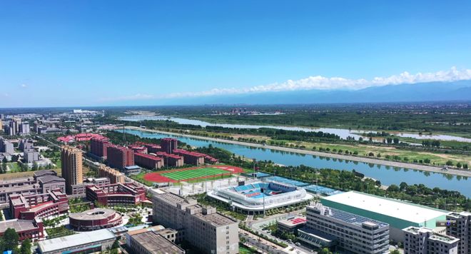 10月25日我们一起到杨凌逛农高会！攻略看过来→(图30)