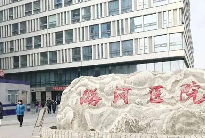 京房聚焦TOP璀璨公元官方售楼处发布：璀璨公元引领购房热潮！(图11)