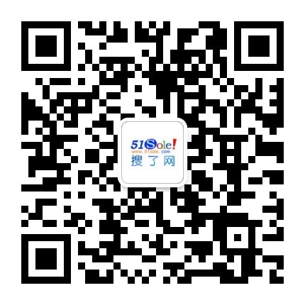 【供应优质桃树苗】价格厂家果树-搜了网(图1)