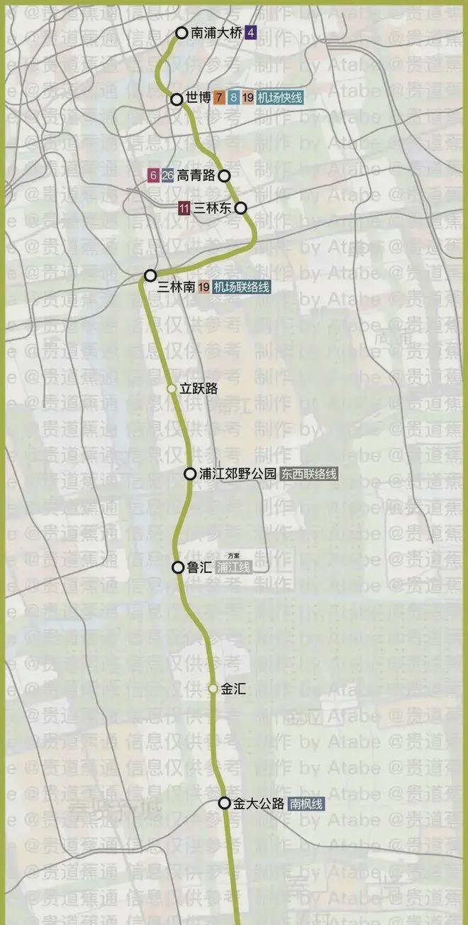 大华星曜(大华星曜)-2025年首页网站-楼盘详情(图4)