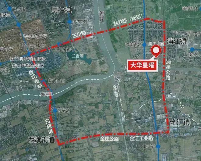 大华星曜(大华星曜)-2025年首页网站-楼盘详情(图3)