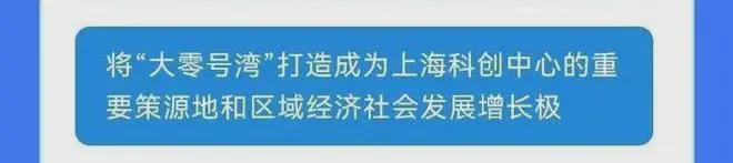 大华星曜(大华星曜)-2025年首页网站-楼盘详情(图8)