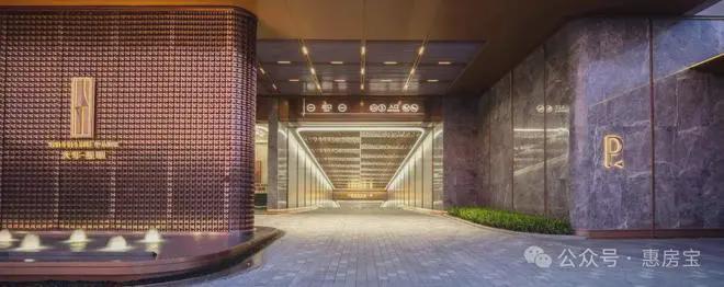 大华星曜(大华星曜)-2025年首页网站-楼盘详情(图15)