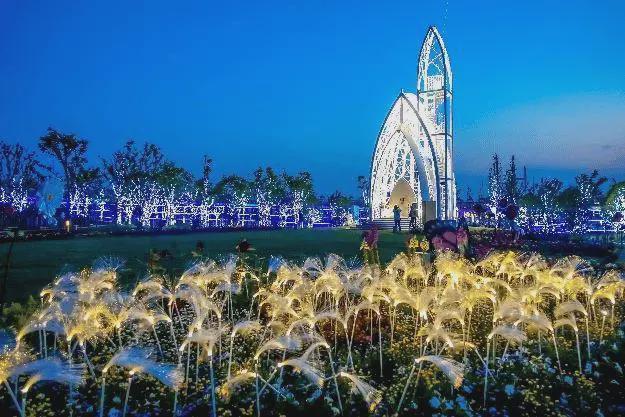 大华星曜(大华星曜)-2025年首页网站-楼盘详情(图33)