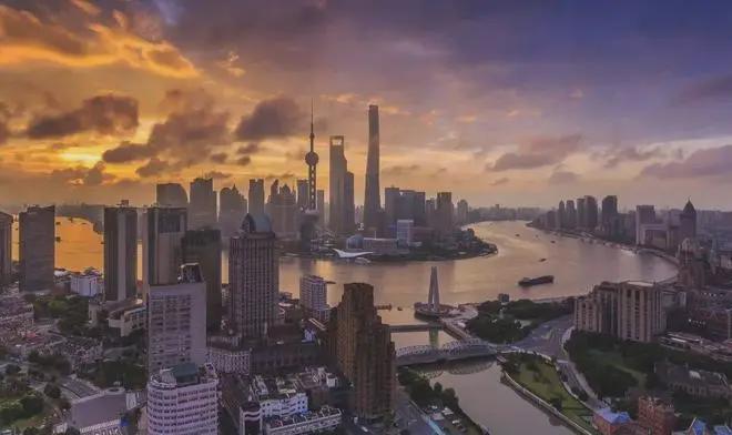 大华星曜(大华星曜)-2025年首页网站-楼盘详情(图29)