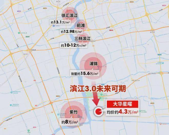 大华星曜(大华星曜)-2025年首页网站-楼盘详情(图31)