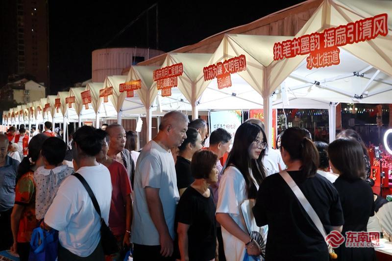 存正心 守正道 养正气(图2)