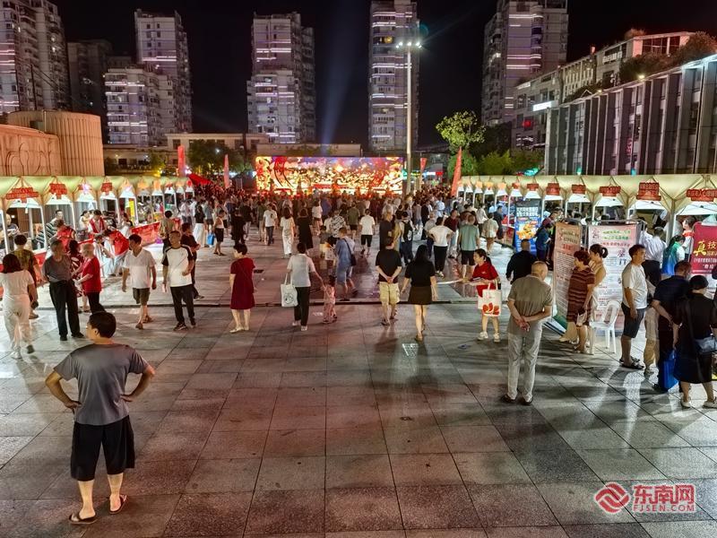 存正心 守正道 养正气(图1)