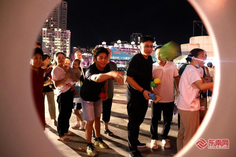 存正心 守正道 养正气(图6)