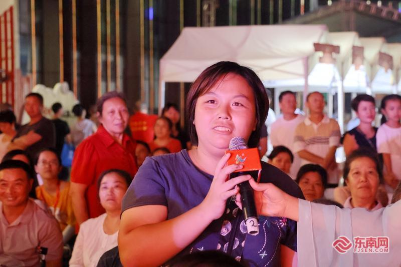 存正心 守正道 养正气(图5)