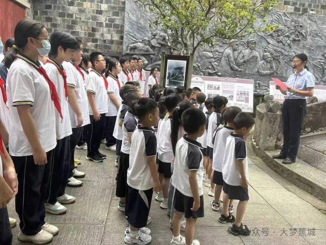 存正心 守正道 养正气(图8)